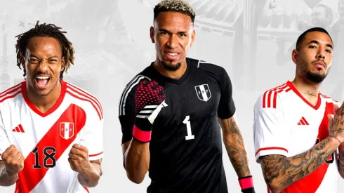 "Un abuso los precios": hinchas de la Selección Peruana enojados con el Abono Bicolor