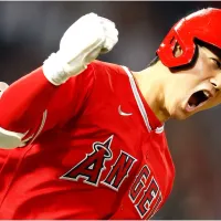 Shohei Ohtani a Los Angeles Dodgers: ¿Qué tan factible es?
