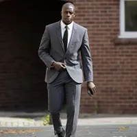 Benjamin Mendy vuelve a las canchas y ya tiene equipo