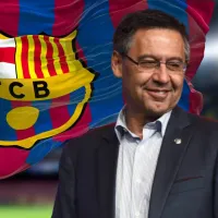 Barçagate: Bartomeu envuelto en un nuevo caso de corrupción