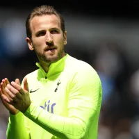 "Harry Kane es un prisionero del Tottenham"