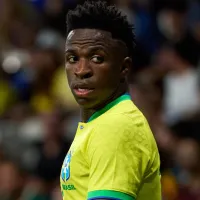 Filtran cláusulas que Vinícius le impondría a las mujeres que quieran acudir a sus fiestas