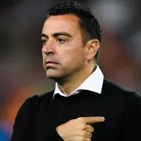 El Porto quiere sacarle un futbolista al Barcelona