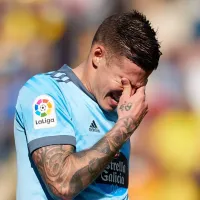 Confirmado: Santi Mina condenado a 4 años de cárcel