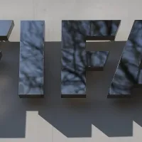 Comunicado de la FIFA a raíz del tiroteo en Auckland