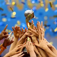 Copa Mundial Femenina 2023: apodos de todas las Selecciones