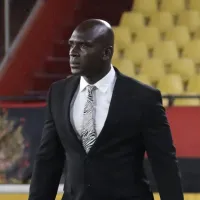 Alfaro Moreno no se guarda y critica a Segundo Alejandro Castillo