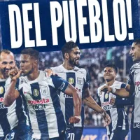 Guillermo Salas tiene definido el once titular para el clásico