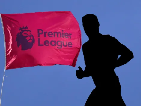 Premier League: su club rechazó dos ofertas de Arabia y ahora está en huelga