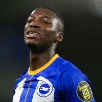 El curioso motivo por el que el Brighton rechazó la oferta del Chelsea por Moisés Caicedo