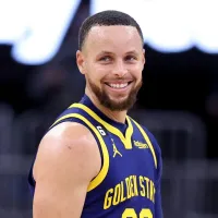 ¿Cómo ver gratis el nuevo documental de la estrella NBA Stephen Curry?