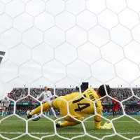 El Mundial de los penales: ocho cobrados en ocho partidos y sólo el 50% adentro en Australia y Nueva Zelanda