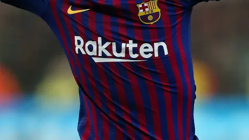 Jugó 24 partidos en Barcelona y se va a Arabia por 60 millones de euros