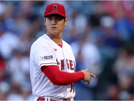 MLB Trade Deadline 2023 | Rumores y noticias: Shohei Ohtani, Juan Soto y más