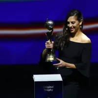 Formato Mundial Femenino 2023: cuántos equipos pasan fase de grupos