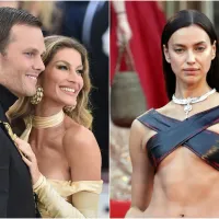 La fuerte reacción de Bundchen al saber que Brady tiene un nuevo romance