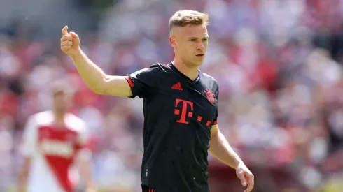 ¿Se muda a Barcelona?