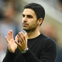 El increíble equipo del Arsenal para la Premier League 2023-24