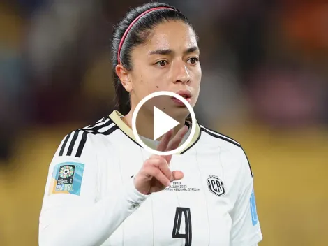 Dónde ver Japón vs. Costa Rica EN VIVO por el Mundial Femenino 2023: hora, streaming y TV
