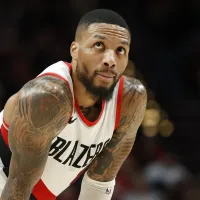 Leyenda de la NBA le aconseja a Damian Lillard ir a Miami Heat