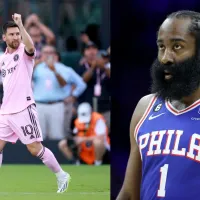 Miedo en la MLS con Messi: “Necesitamos que venga alguien”