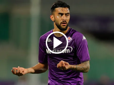 🔴 Dónde ver Fiorentina vs. Estrella Roja EN VIVO por un amistoso de pretemporada 2023: TV, hora y streaming