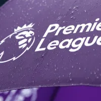 Jugó en la Premier League y anunció su retiro a los 22 años por una enfermedad