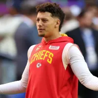 Los 10 quarterbacks de la NFL con los salarios más altos