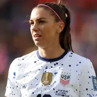 ¿Cuáles son las jugadoras mejor pagas del Mundial femenino?