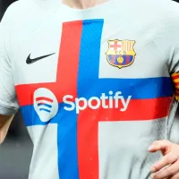 Tras el fichaje de Isco, Real Betis compró a un futbolista de Barcelona