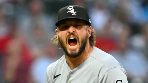 El nuevo jugador de Houston Astros.