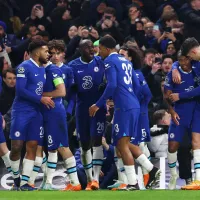 ¿Si no llega Moisés Caicedo?: Chelsea se fija en otro volante ecuatoriano