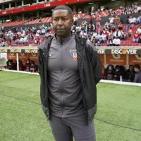 Tras dejar Liga de Quito: Edison Méndez tiene nuevo club en Ecuador