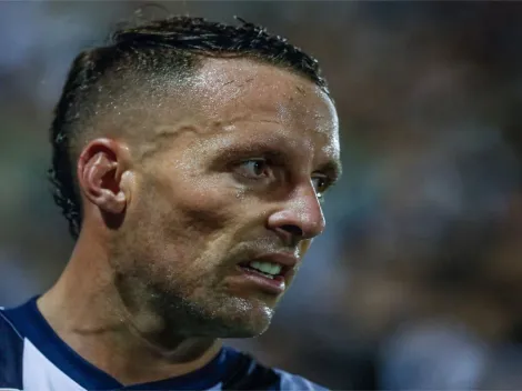 Lavandeira arrepentido por declaraciones en contra de Alianza