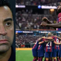 Así gastará Barcelona el dinero de Dembelé