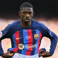 Fair Play: ¿le conviene a FC Barcelona vender a Dembélé?