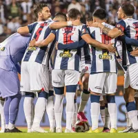 Alianza Lima exporta sorpresivamente hacia Brasil a futbolista estrella
