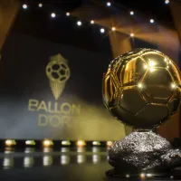 El EA FC 24 tendrá licencia para el Ballon D'Or y un renovado Modo Carrera