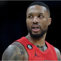 Con todo por Damian Lillard: Se conoce la estrategia del Heat para lograr intercambio con Blazers