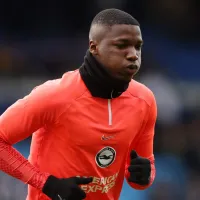 ¿Último esfuerzo?: Mauricio Pochettino habló con Moisés Caicedo y esto hará el Chelsea