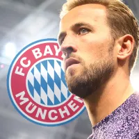La cláusula especial que pone el Tottenham al Bayern Múnich para vender a Harry Kane