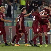 Eliminatorias: fecha y horarios para los partidos de La Vinotinto