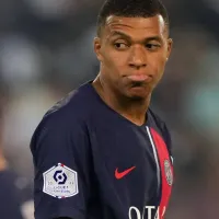 Nuevo \'terremoto\' en PSG: Mbappé provoca una salida en el club