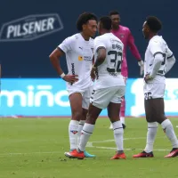 ¿Muchos millones? Desde Liga de Quito revelan cuánto es la deuda del club