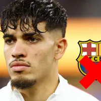 Barcelona se desprende de un delantero por 20 millones de euros