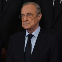 La alternativa del Real Madrid si no ficha Kylian Mbappé