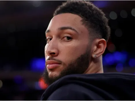 El regreso de la NBA que genera expectativa de cara a la nueva temporada