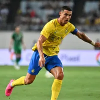 ¡Cristiano a semis! Al Nassr avanza en la Champions Árabe