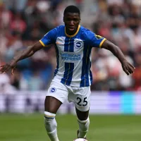 ¿Se cansan en el Brighton? \'Si se va Moisés Caicedo, encontraremos otro jugador importante\'