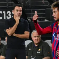 El plantel del Barcelona habría dado el ok para la llegada de Neymar
